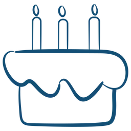 Alsace-Surf-activite-anniversaire