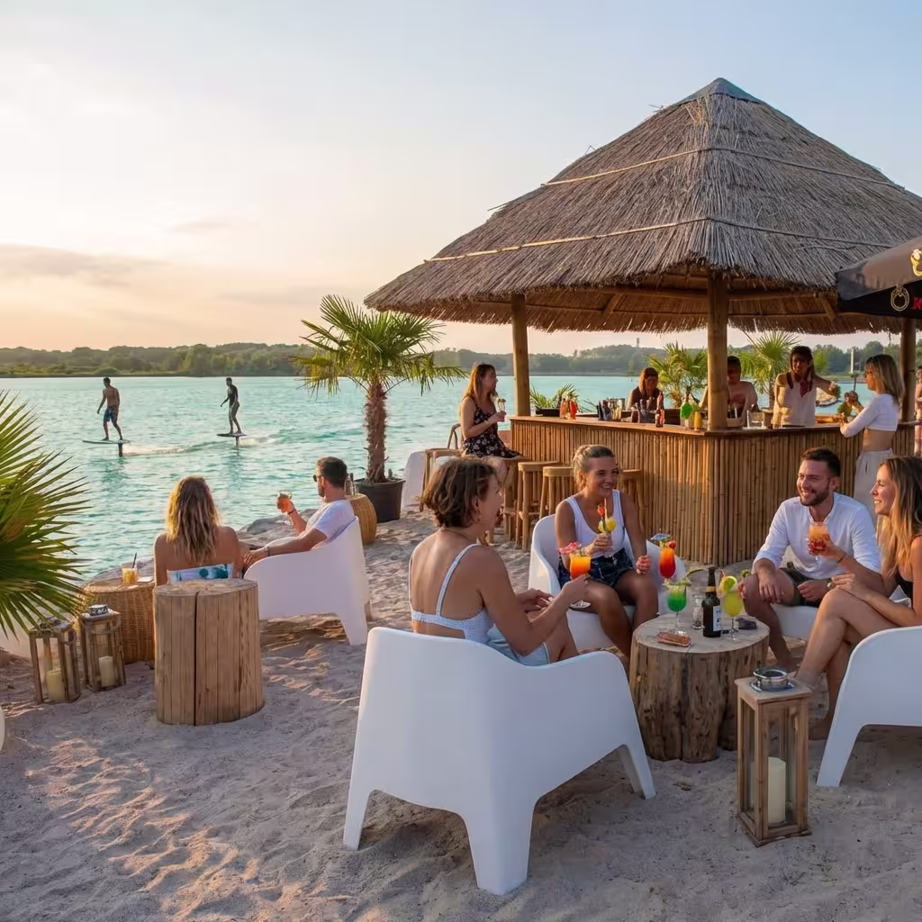 Alsace-Surf-activites-entre-amis