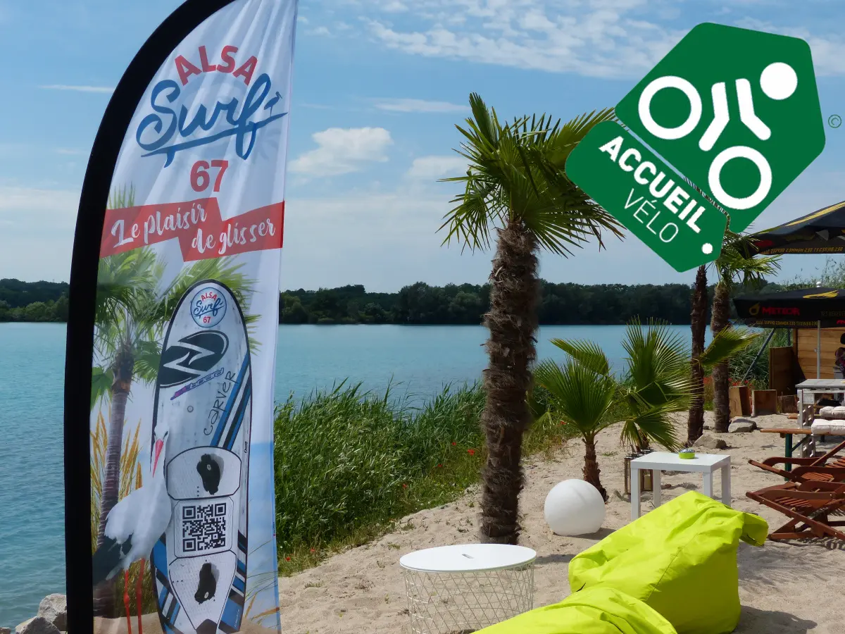 Alsace-Surf-base-nautique