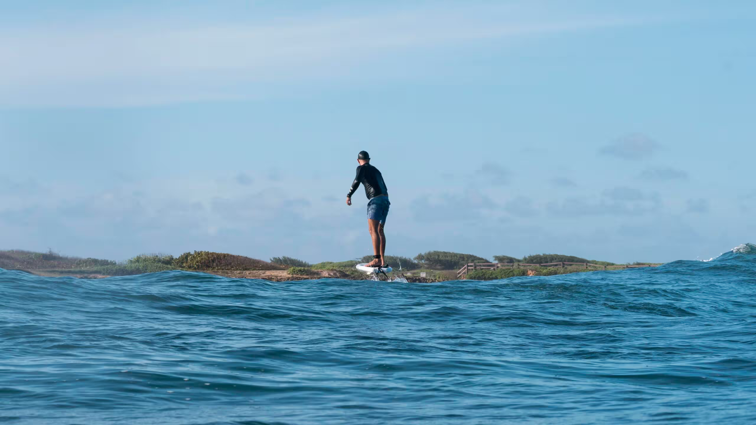 Alsace-Surf-ecole-surf