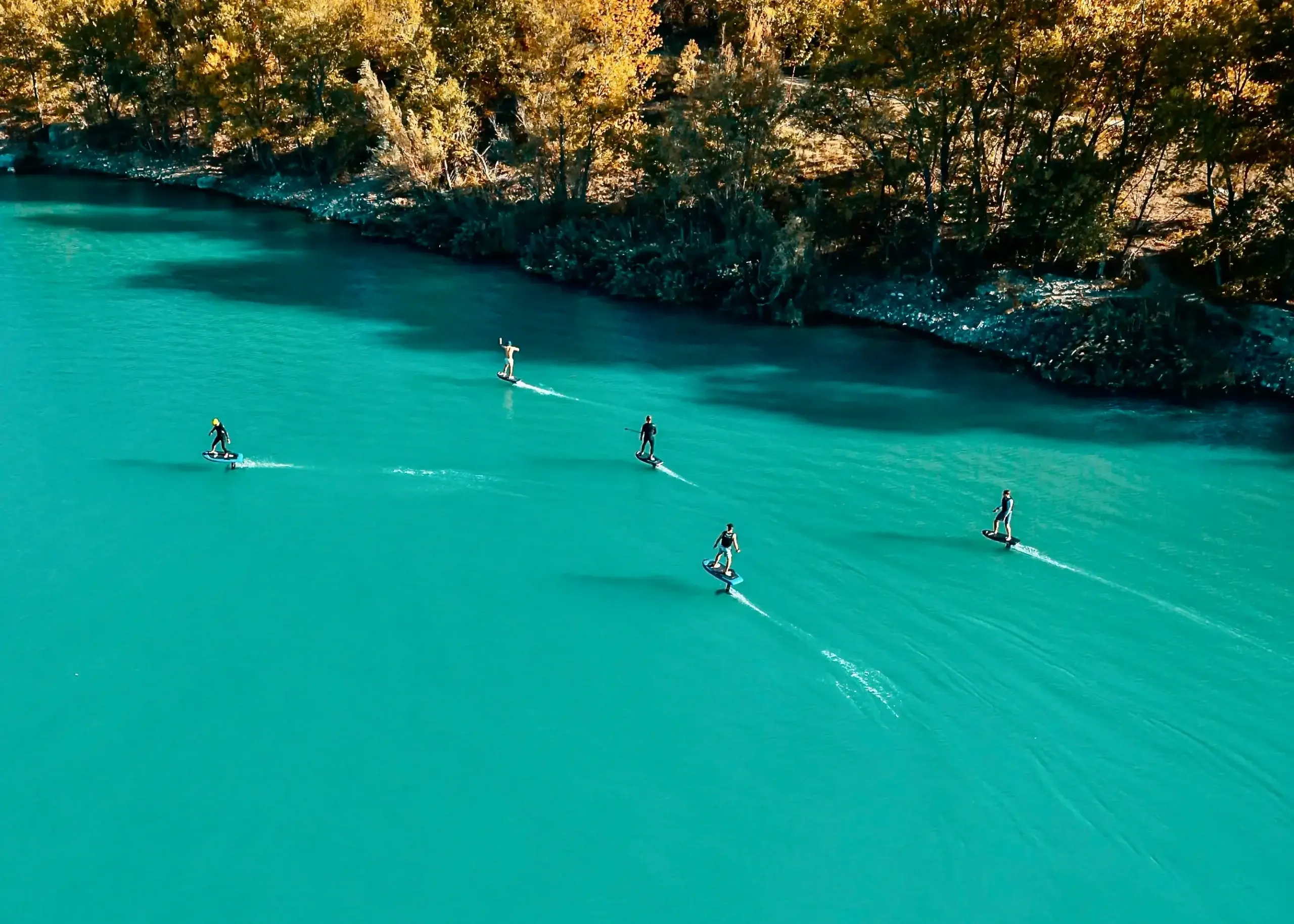 Alsace-Surf-efoil-surf