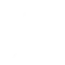 Alsace-Surf-faire-du-surf