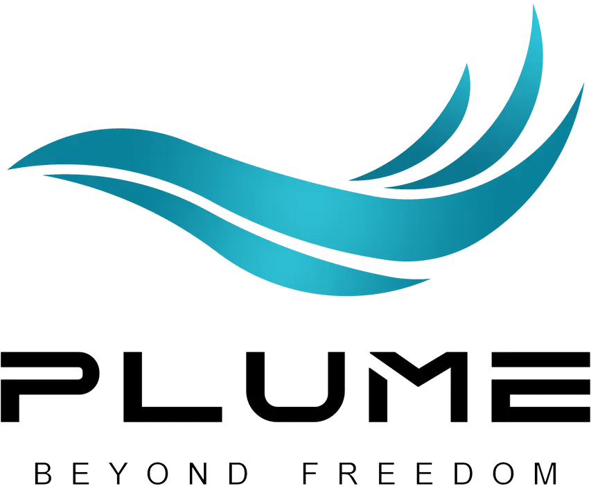 Alsace-Surf-logo-Plume