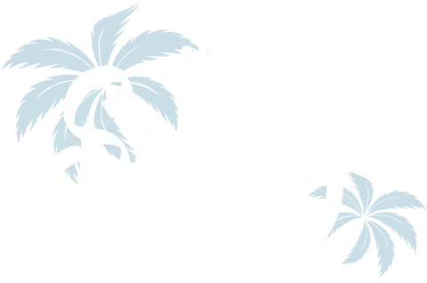 Alsace-Surf-logoblanc