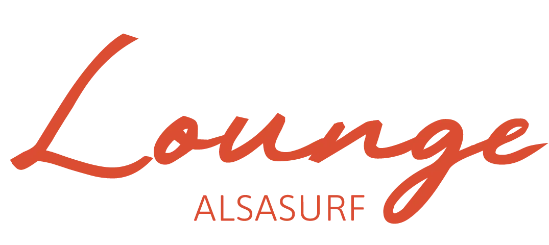 Alsace-Surf-lounge-logo