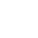 Alsace-Surf-restaurant
