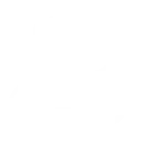Alsace-Surf-securite
