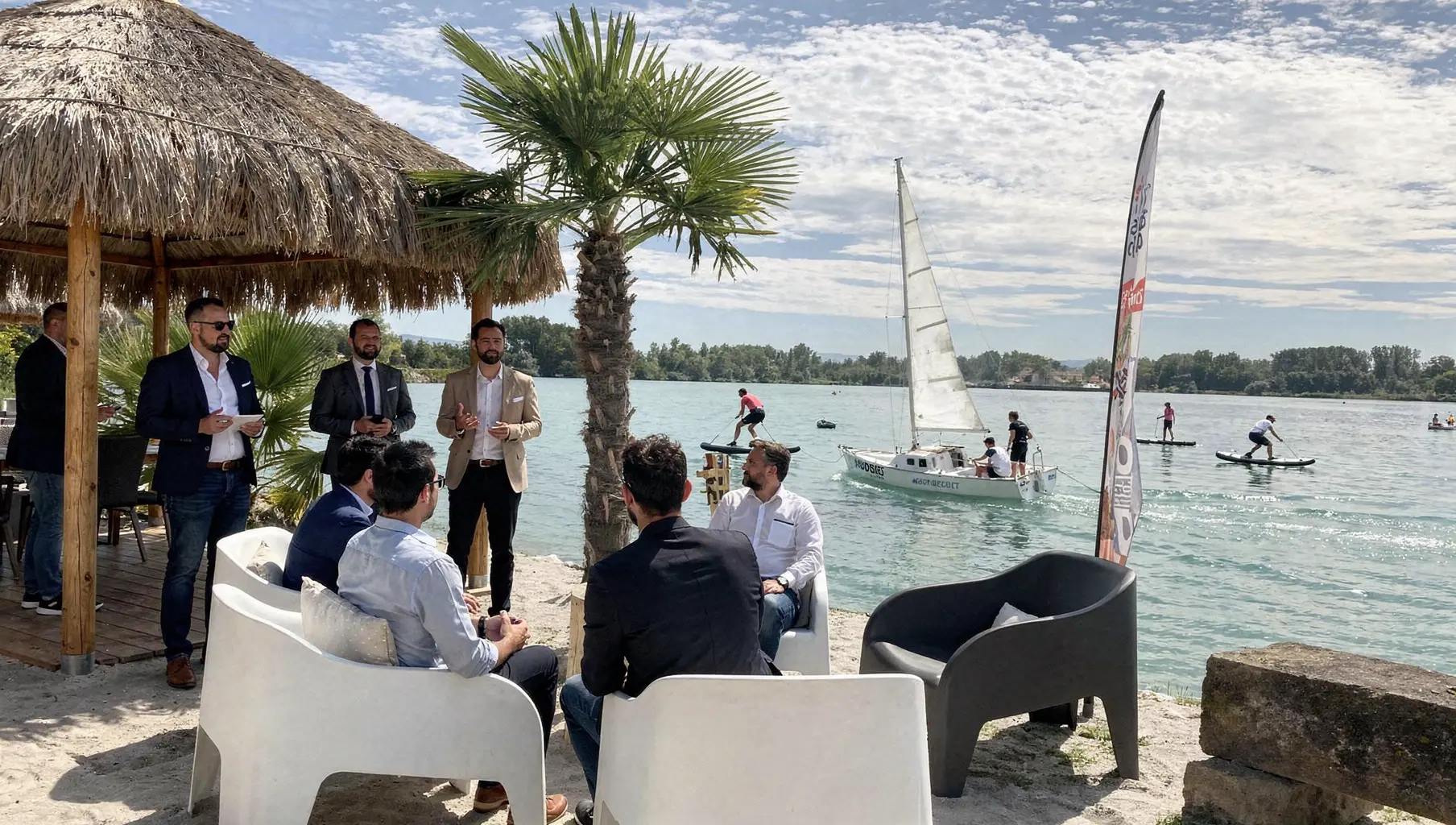 Alsace-Surf-seminaire