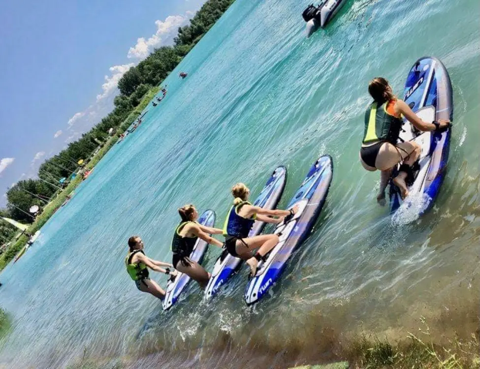 Alsace-Surf-surf