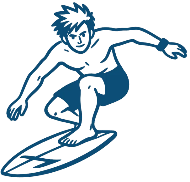 Alsace-Surf-surfer