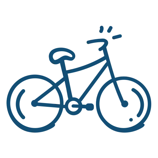 Alsace-Surf-velo